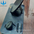 /msite/products/detail/productid/59557574/id/686242.html
